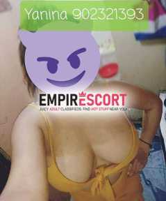 servicio de masajes y algo más. centro de piura