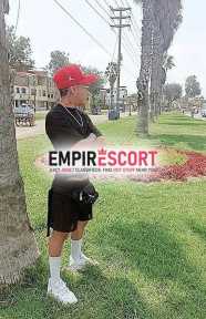 andy limeÑo masajescortes de pasÓ 💈🍑🍆💸