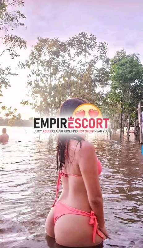 tu rica peruanasin apuros