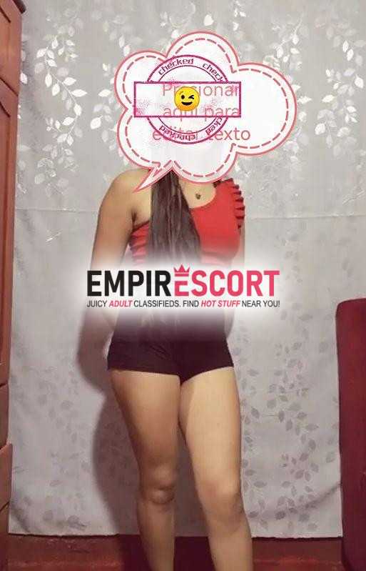 hola soy ariana cariñosa y complaciente caderas grandes pechos y trasero ricos soy aseada fotos reales no hago anal