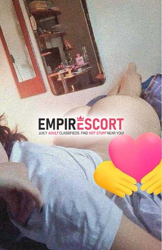 linda trans mamona saca leche hoy de 2 pm 8 pm