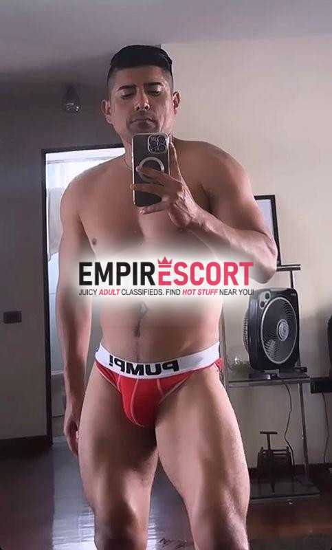macho peruano fotos 100 reales super complaciente te ofrezco sex videollamadas y masajes antistress al desnudo