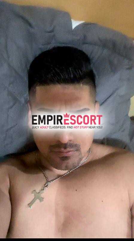 macho peruano fotos 100 reales super complaciente te ofrezco sex videollamadas y masajes antistress al desnudo