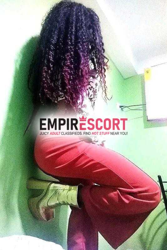 🔥🔥trangirls dÉ talla internacional🔥🔥 listo para perderte 🤔 en mujer sin lÍmites😈😈