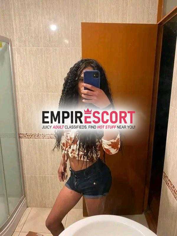 🔥🔥trangirls dÉ talla internacional🔥🔥 listo para perderte 🤔 en mujer sin lÍmites😈😈