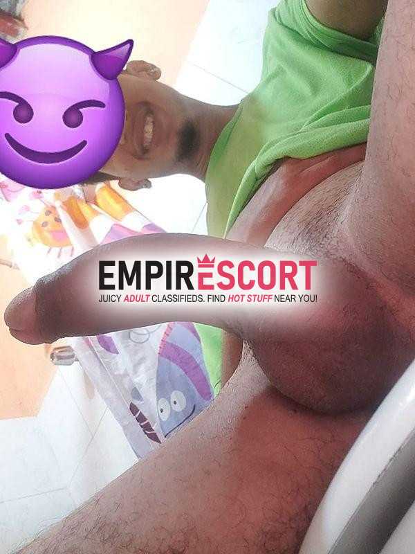 🤩taladro humano🤩 preÑador 🤤 lechero💦 complaciente 😈
