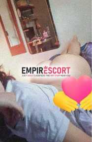 linda trans mamona saca leche hoy de 2 pm 8 pm