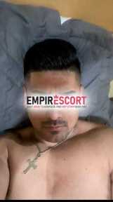 macho peruano fotos 100 reales super complaciente te ofrezco sex videollamadas y masajes antistress al desnudo