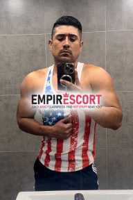 macho peruano fotos 100 reales super complaciente te ofrezco sex videollamadas y masajes antistress al desnudo
