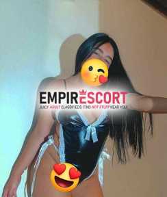 nueva por cusco 🏙️ dispuesta ha complacerte 😋oral vaginal 🍑 poses 💫 lencerÍa