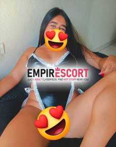 nueva por cusco 🏙️ dispuesta ha complacerte 😋oral vaginal 🍑 poses 💫 lencerÍa