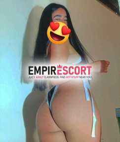 nueva por cusco 🏙️ dispuesta ha complacerte 😋oral vaginal 🍑 poses 💫 lencerÍa