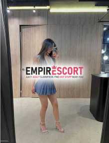 🔥🍒nenita flaquita🎀 debutando por primer vez🍑🔥🥛😍vagina rosadita🥵🍓fotos caseras sin engaños📸🔥