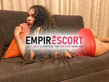 🔥🔥trangirls dÉ talla internacional🔥🔥 listo para perderte 🤔 en mujer sin lÍmites😈😈