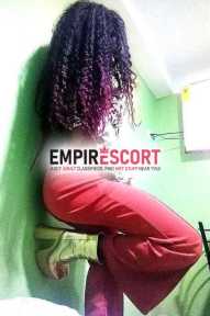 🔥🔥trangirls dÉ talla internacional🔥🔥 listo para perderte 🤔 en mujer sin lÍmites😈😈