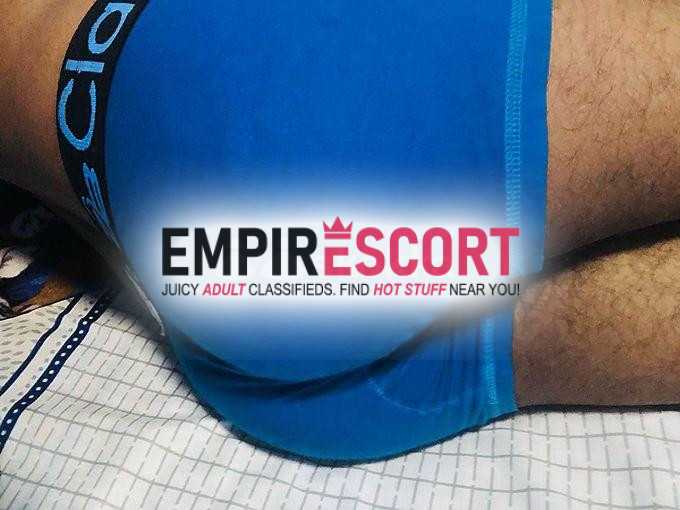 que esperas escribeme papi