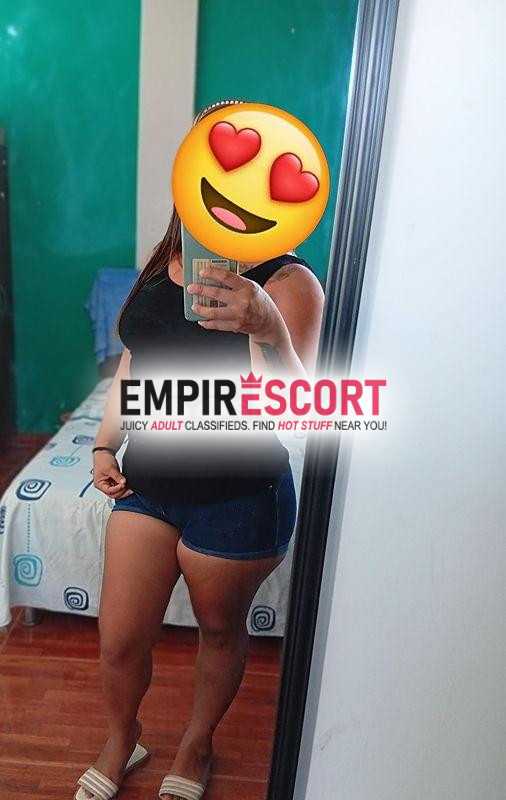sexo cachondo vanessa