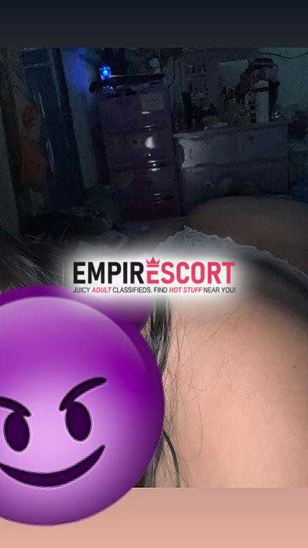 amantes carne❤️😈
