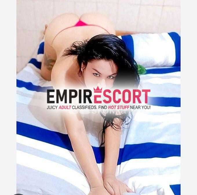 hola mi amor .lista para complacerte .lechita caliente.🔥🔥🔥🌹🌹🌹🌹🌹🤤
