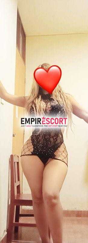 🔥🔥 rica y estrechita de curvas exitantes 🔥🔥🔥 fotos reales🔥🔥🔥💦💦pechugona y potoncita