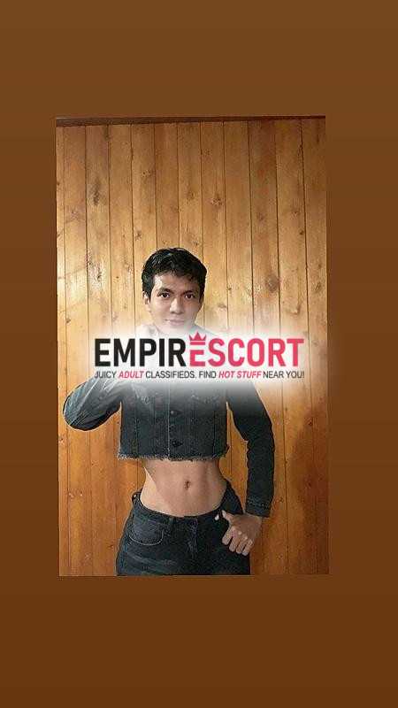 vive y disfruta sexo full