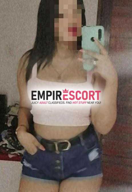 adela ❤️‍🩹 mocherita deliciosa atenciÓn en trujillo