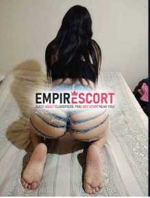 💝💯cariÑosita😘🔥 arrechita🍆💦oral mutuo 😈💋