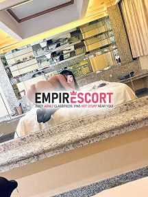 venta de contenidos y servicio solo salidas bella trÁns ori en pucallpa tu cachera