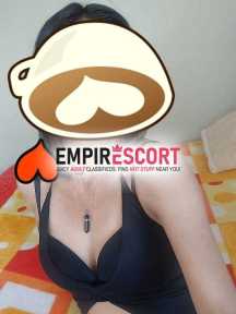 florcita flakita cariñocita mis amores y te daré rico sexo vaginal oral 🥰🤪😘🫦 besitos