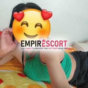 florcita flakita cariñocita mis amores y te daré rico sexo vaginal oral 🥰🤪😘🫦 besitos