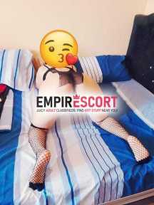 norteñita rica madurita nueva en tacna tengo 30 añitos soy estrechita de piel clara 
tengo unas linda caderas
hago oral garganta profunda