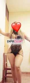 🔥🔥 rica y estrechita de curvas exitantes 🔥🔥🔥 fotos reales🔥🔥🔥💦💦pechugona y potoncita