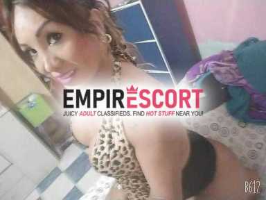sexo duro hoy súper ofertas. solo por hoy para. activos no para pasivos ultra xxx porno en mi depa. grabaciones