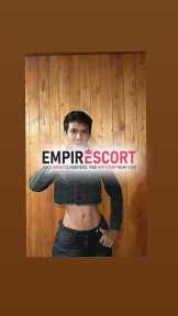 vive y disfruta sexo full