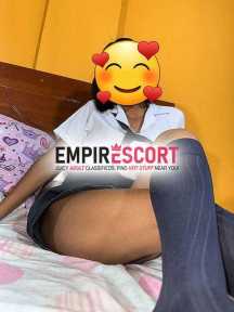 katy tu chica virtual fotos y videos reales xxx promociones en mis pack.