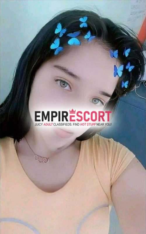 culoncita blanquita arrechita amor desnudos hot amor