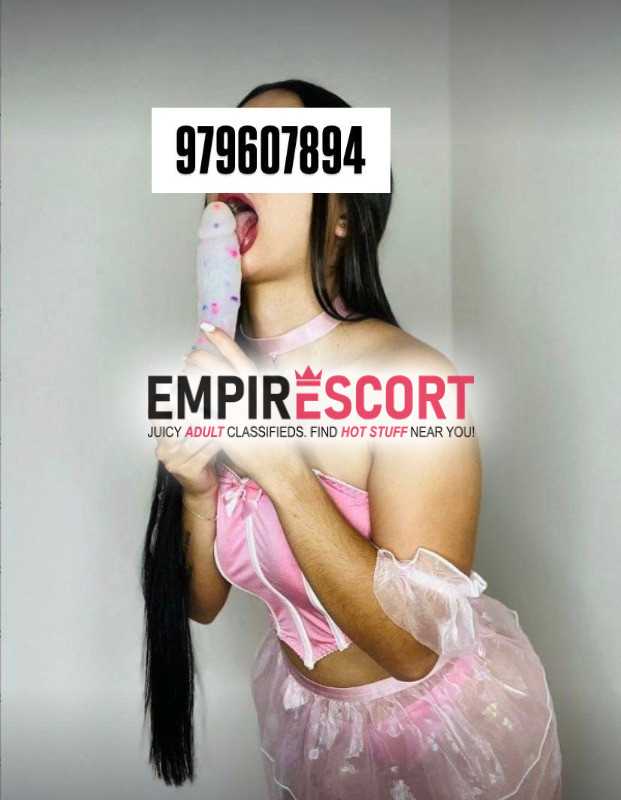 servicio de sexo completo en lincer escort independiente recien llegadita.