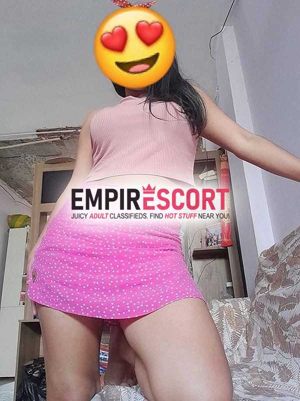 hermosa trujillana