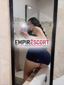 piura scort premium buen servicio.