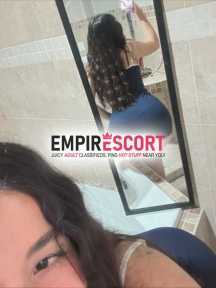 piura scort premium buen servicio.