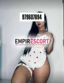 servicio completado en tacna trato de pareja sin prisas .
