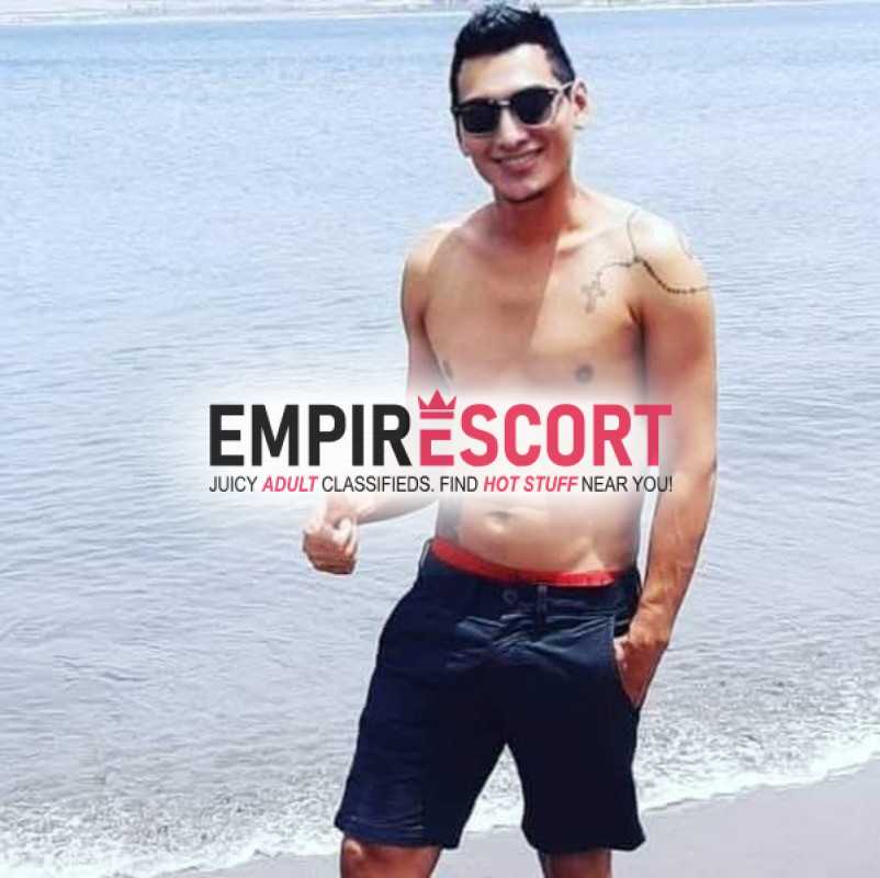josuÉ piurano morboso lechero vergon para ti