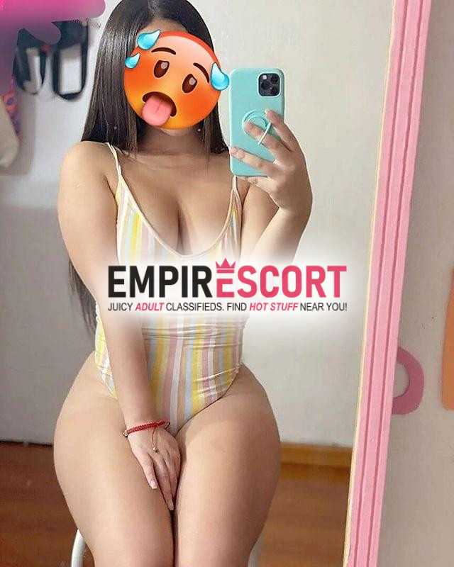 brisa ven.ah devorarme. mi. vagina. apretadita