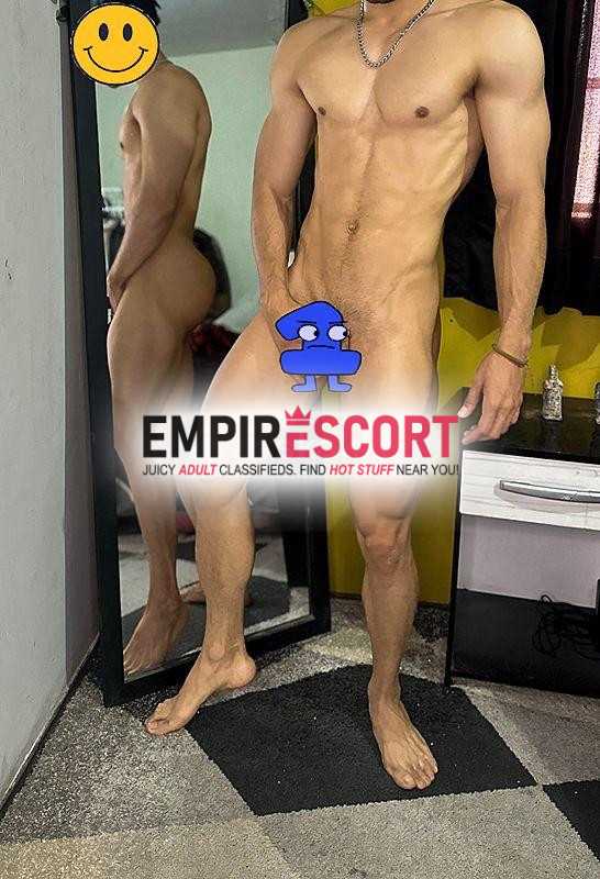 tu escapé privado