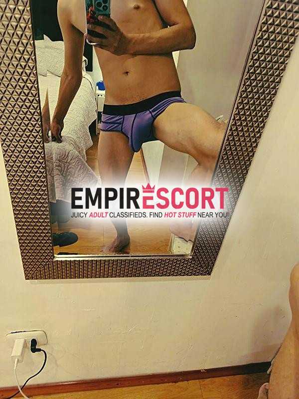 vergon-azo 🔥🔥🔥 21cm de placer para ti 😈😈😈
