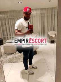🪵🔥 tomás chamo activo en ciudad serio varonil nada de amanerado🪵🔥 
mido 1.78