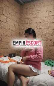 💐💐lucerito💐ven conocer el verdadero placer de hacer el amor full gemidos💐joven🌼rica culona🌼🌼full placer 🌼full poses✨✨trato de novios✨✨tu regalito x