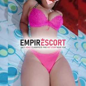 llego mÁs rica xiomara🦋 trios y salidas poses tipo porno 🦋adicta al sexo anal profundo oral al natural q tu quieras 🦋 fotos 100