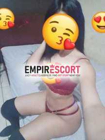 💥xiomara tu mejor opciÓn 🥰 ven y disfruta mejor experiencia erÓtica mi rey 🔥🥵