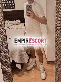 vergon-azo 🔥🔥🔥 21cm de placer para ti 😈😈😈